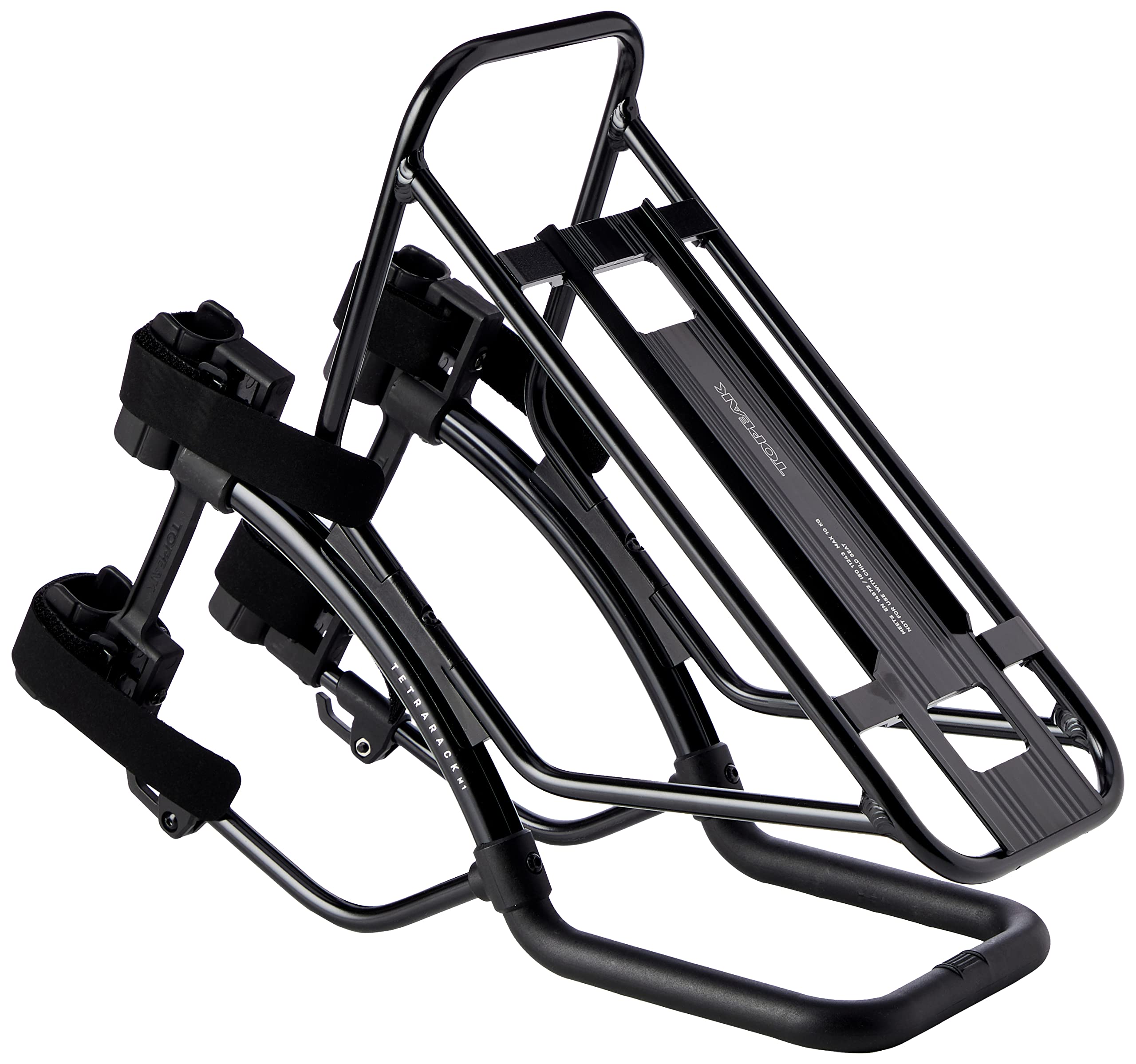 

Topeak Tetrarack M1