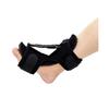 Plantar Fasciitis Night Splint for Fasciitis, Adjustable