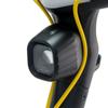 Powerful 1400W Electric Scooter for Adults - 55km/h, 70km Range, Foldable & Off-Road Tires - OOTD S10