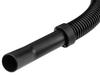 Connection Hose For 59G614
