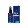Cross-Border Hair Spray: Daily Care & Scalp Moisturizer for Soft Hair Strands