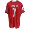 Retro Jerseys: Real Madrid, Barcelona, Argentina, Portugal, Arsenal, Chelsea, Inter Milan, Manchester City, Signed Jerseys