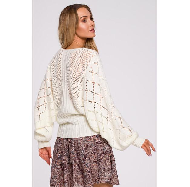 Cardigan Made of Emotion M595
