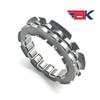 One Way Starter Clutch Bearing Overrunning Clutch Bead For Aprilia SXV550 RXV SXV 450 550 2006-2011 Motorcycle Parts
