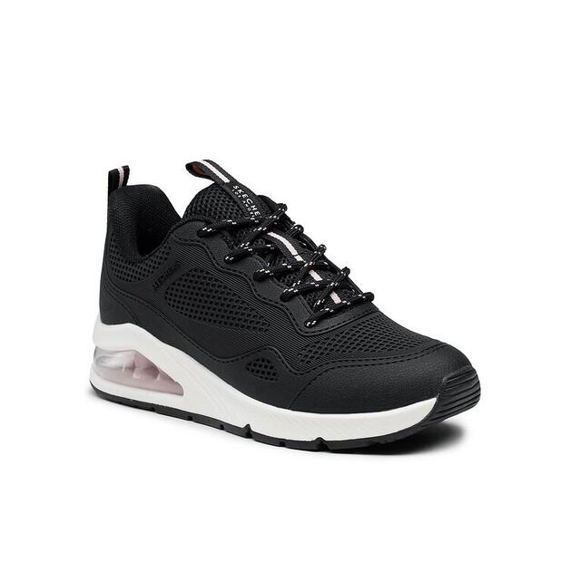 Кроссовки Skechers Traveler EU 35