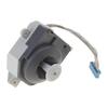Joystick Repair Parts for N64 Controller Gamecube Controller Analog Thumb Stick