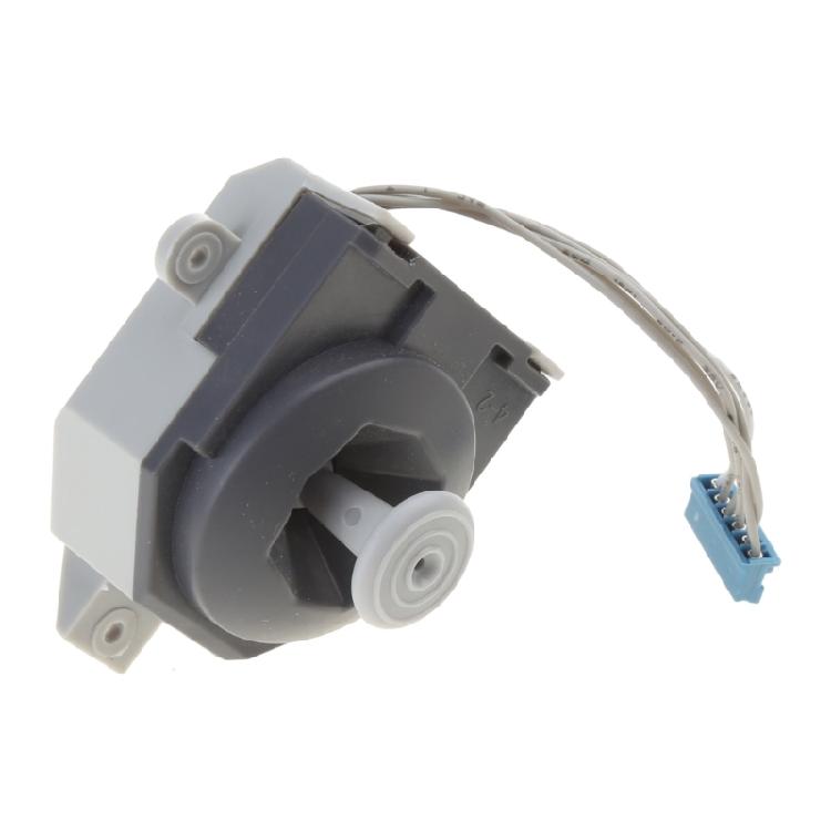 Joystick Repair Parts for N64 Controller Gamecube Controller Analog Thumb Stick