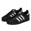 adidas Superstar 2 Core Black Cloud White
