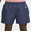 New Nike Nike Nike 'Reservoir Goat' Men's Shorts FN2472-437