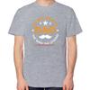 Fashion For Unisex New Shirts And Tshirts Father Day T Shirt Shirts Graphic Tee Tops Tshirt New Arrival Goods Cotton Tshirt