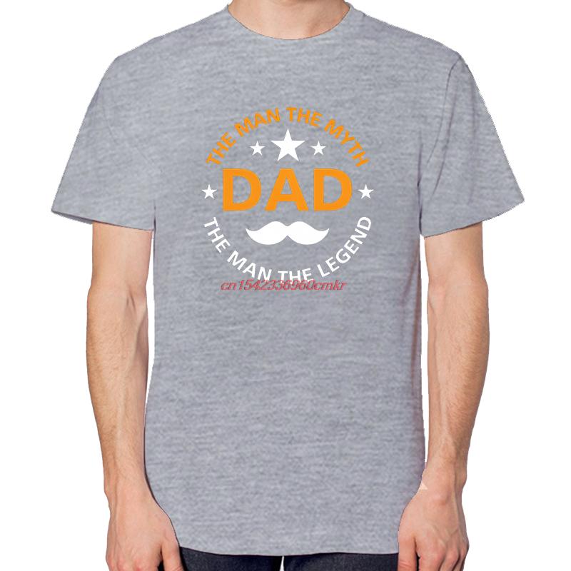 Fashion For Unisex New Shirts And Tshirts Father Day T Shirt Shirts Graphic Tee Tops Tshirt New Arrival Goods Cotton Tshirt