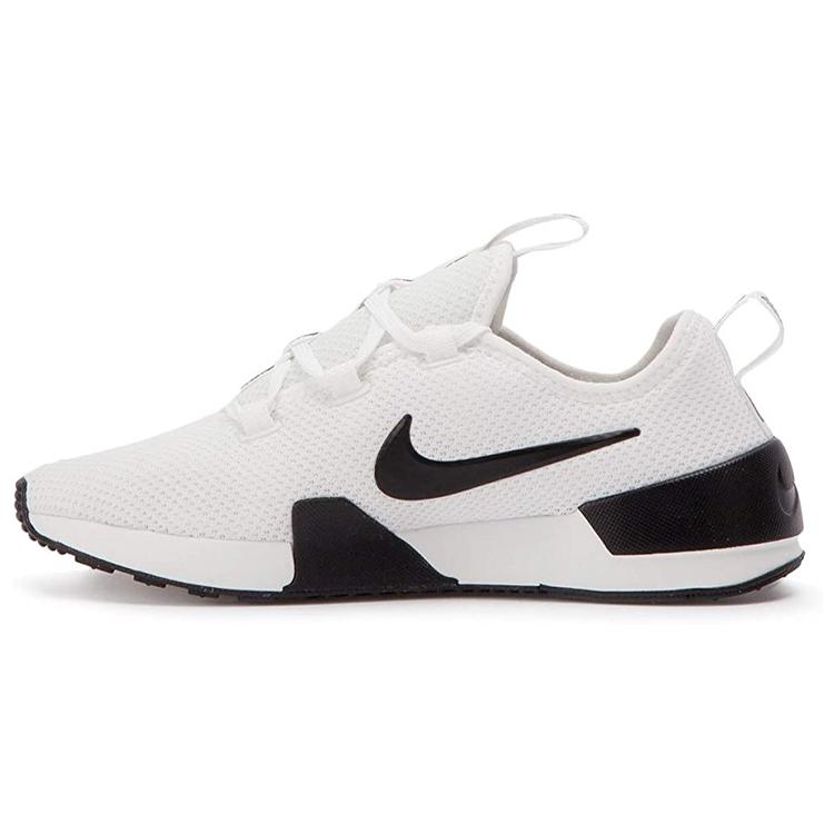 

Nike Ashin Modern Summit White Женские AJ8799-100 42