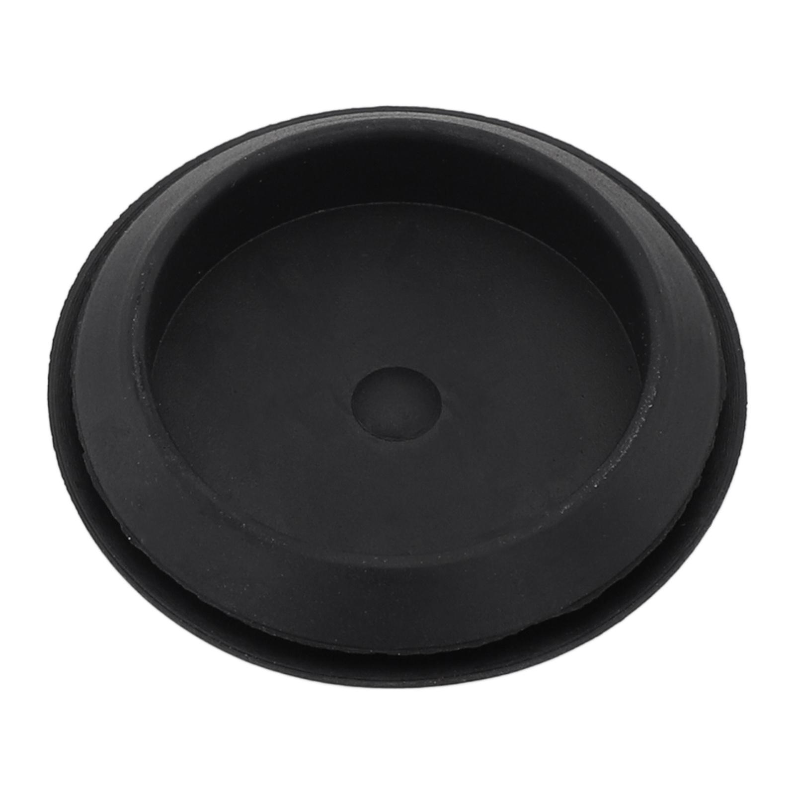 

Windshield Cowl Sealing Cover for F20 F21 F22 F87 07147255351 Suitable for 3 F80 For M3 (04/2012 06/2015) China Mainland