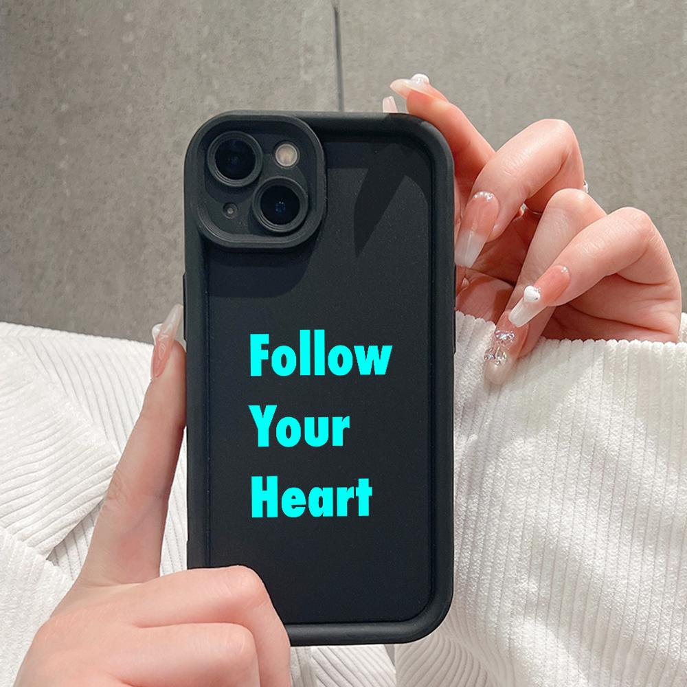 Měkké silikonové pouzdro na telefon Full Cover Fotoaparát nárazuvzdorné ochranné pouzdro pro Samsung Xiaomi Redmi Poco