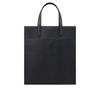 Louis Quatorze Tote Bag Mq3Fm02Bl