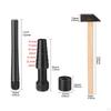 Stretcher Enlarger Stretching and Enlarging s Size Adjuster Sizing Tool Home Use for Jewelry Making