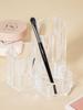 Palette 17 Concealer Brush