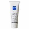 M-mark Amino Acid Soap Face Wash Foam 120g (x 1)