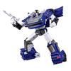 Transformers Generations Legacy Autobot Silverstreak Transformers Buzzworthy Bumblebee Deluxe Autobot Silverstreak [Parallel Import]