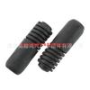 Beijing Hyundai Auto Motorhauben Stoßdämpfer Gummiunterlage - 18 mm Durchmesser