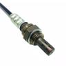 2Pcs Oxygen Sensor Upstream Downstream for 2001 2002 2003 2004 2005 Honda Civic L4 1.7L 234-4123 234-4092 Lambda Car Accessories