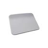Fuel Tank Oil Gas Cover Replacement Fit For Chevrolet Aveo Hatchback 2005 - 2010