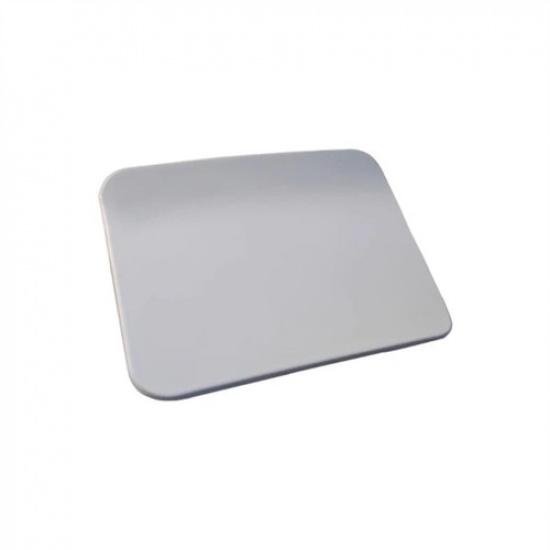 Fuel Tank Oil Gas Cover Replacement Fit For Chevrolet Aveo Hatchback 2005 - 2010