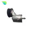 Belt Tensioner For Chery A3/A5/Tiggo/Cowin 3/Eastern Son/V5/Apola/X5/G5/DR5