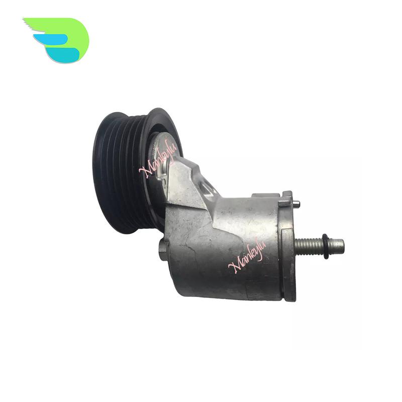 Belt Tensioner For Chery A3/A5/Tiggo/Cowin 3/Eastern Son/V5/Apola/X5/G5/DR5