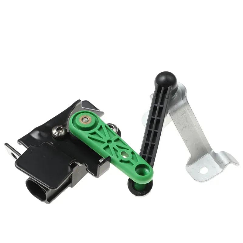 5Q0512521J 5Q0907503 5Q0512521F Headlight Level Sensor Car  For VW Golf 7 Passat B8 Tiguan 5NA Touran II