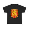 Coat of arms of Bulgaria 2 - T-Shirt
