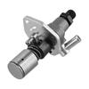 1pc Fuel Injection Pump For Yanmar L100 178/186/192F 10hp Fuel Injection Pump Piston Diesel Engine Alternator Power Tool