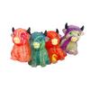 Stress Relief Toy Funny Sensory Toy For Gift