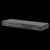 Dahua 24-Port Gigabit Layer 2 Cloud Managed Switch
