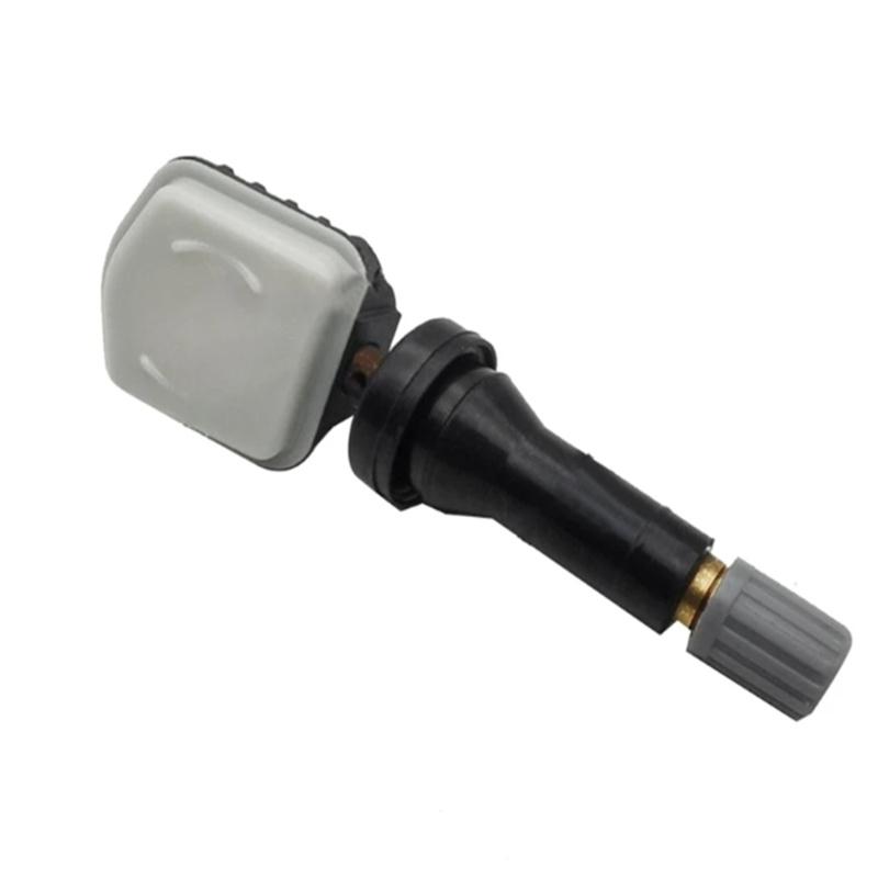 

Автомобильная сенсорная система TPMS, программируемый монитор давления в шинах, подходит для Tiggo 8 PRO/Tiggo 7 PRO/Tiggo 8 PLUS6 802000121AA