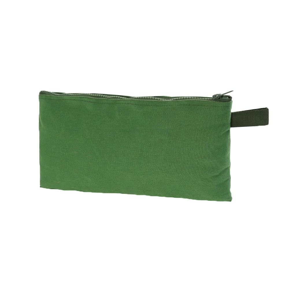 

Durable Zipper Multi-function Hardware Tool Bag Toolkit Pouch Storage Bags