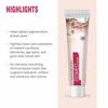 Neuhack Pigmed De Pigmentation cream for Dark spots, Acne scars, Pimple marks