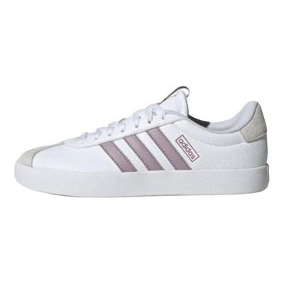 Damenschuhe – Sportschuhe