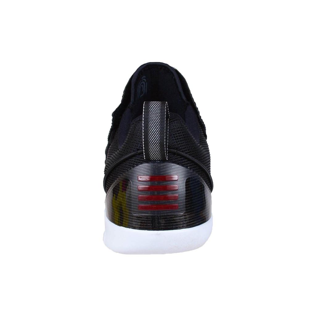 Nike Kobe A.D. Nxt Black White 882049-007