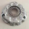 30210-55C05 Clutch Pressure Plate/Cover Assembly for Japanese Cars