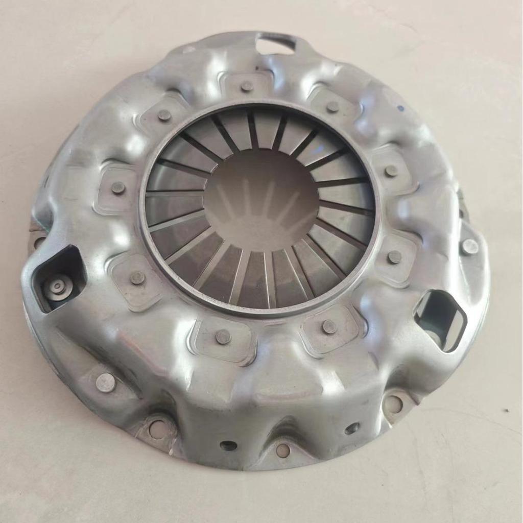 30210-55C05 Clutch Pressure Plate/Cover Assembly for Japanese Cars