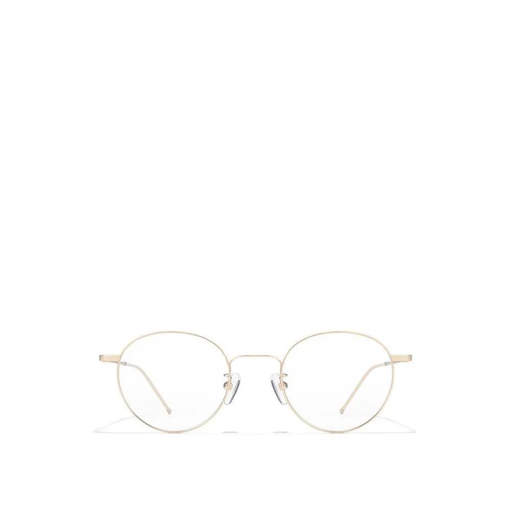 

Louis Quatorze Glasses ER1SO01GO 262153