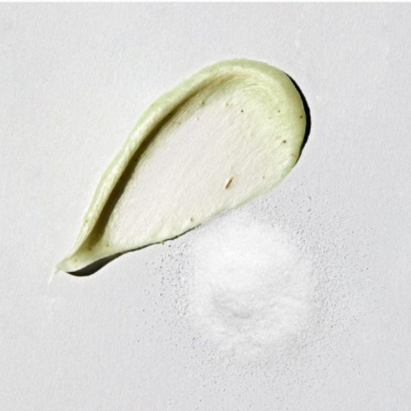 Manyo Factory Purifying Cleansing Soda Foam 150ml