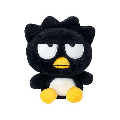 Sanrio Plush Toy S Badtz-Maru 147303