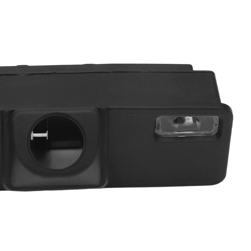 F1EB-19B514-AE Auto Tailgate Boot Release Opening Switch For Ford Focus 2012-2018 For Ford Fiesta MK8 2015- 2018 F1EB-19B514-BE