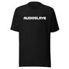 Édition limitée! T-shirt Unisexe Inspiré du Groupe Audioslave S-5XL