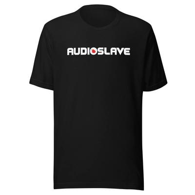 Edizione limitata! T-shirt Unisex Ispirata alla Band Audioslave S-5XL