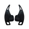 For BMW 1 2 3 4 5 6 7 X1 X4 X5 X6 F30 F31 F32 F10 F20 Steering Wheel Paddle Shifter Gear Shift Paddle Extension Accessories