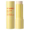 Tony Moly Master Lab Solution Balm Vitamin C, 10g, 1 Stk.