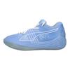 Fusion Nitro Fashion Versatile Shock Absorption Non-Slip Wear-Resistant Low-Top